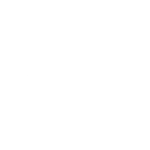 MoonKrew